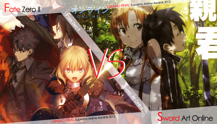 Votaciones GRAND FINAL a Mejor Anime de 2012 GRAND-FINAL-Fate-Zero-II-VS-Sword-Art-Online